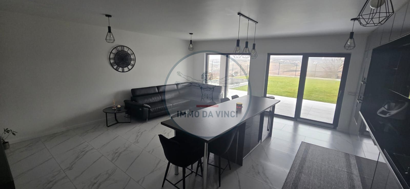 CASA DE VANZARE 7 CAMERE- zona IRIS | PISCINA EXTERIOARA - Poză 8