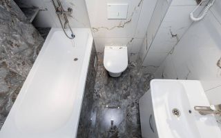 Vânzare, apartament, 1 cameră, str.  Voluntarilor, Ciocana - Poză 9