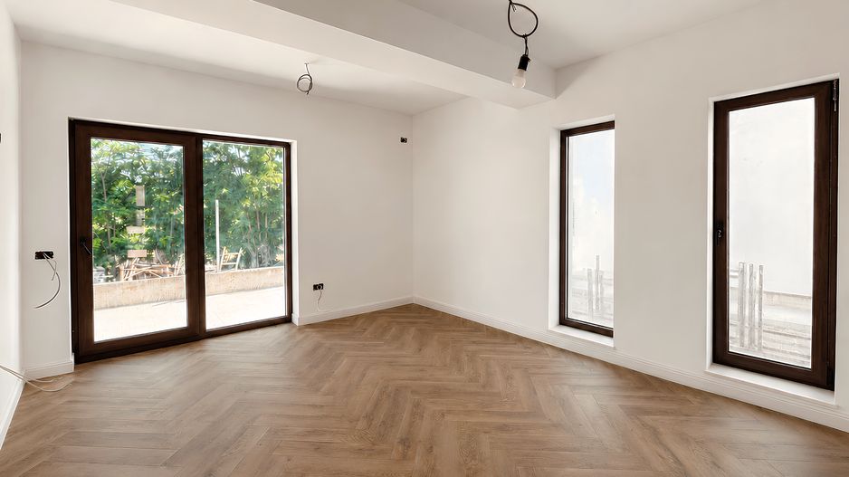 The Villas | Vile moderne în Lumina | Comision 0 - Poză 9