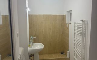 Apartament 3 camere I Colentina - Poză 10