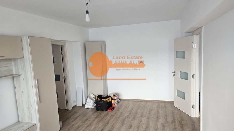 Apartament 3 camere – lângă Metrou Raul Doamnei – Drumul Taberei - Poză 1