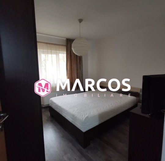 Apartament 2 camere decomandat, parter, Micro 4, ID 737 - Poză 8
