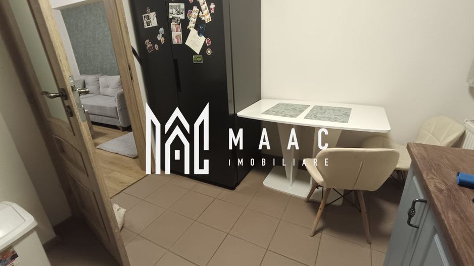 Apartament 3 camere | Curte 100 MP | 57 MPU | Selimbar - Poză 9