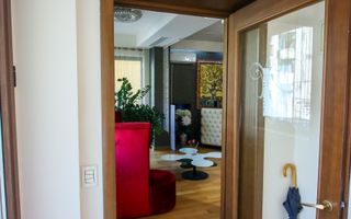 Vila 8 Camere Piata Dorobanti - Poză 23