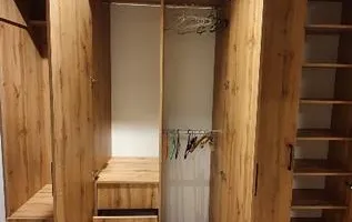 Apartament 1 camera, Q Residence, parcare inclusa – Iasi, ultracentral, langa Palas Mall - Poză 11