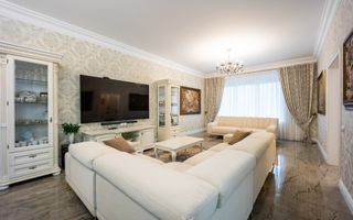 Vânzare, duplex, 2 nivele, str. Prieteniei, Grătiești - Poză 4