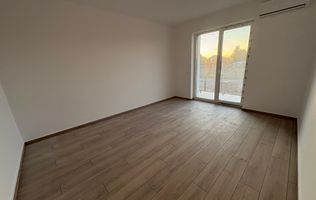 Apartament cu 2 camere in Giroc zona Eso
