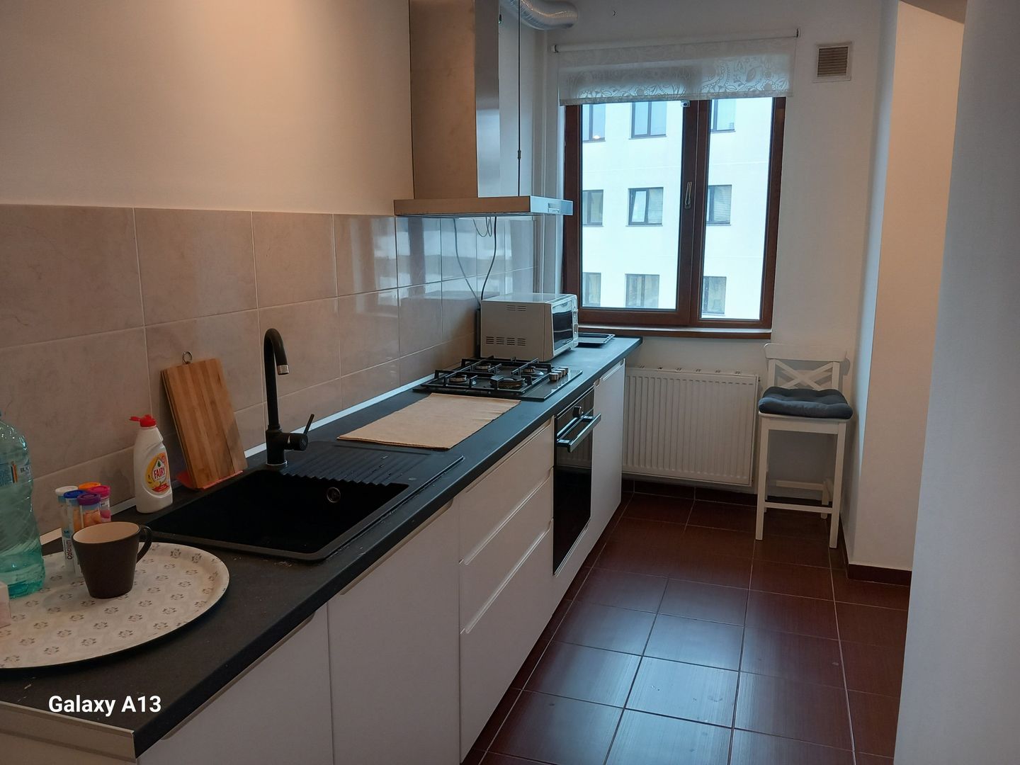 ageuropa.ro vinde ap 2 cam etaj 9/10 Motilor - Poză 9