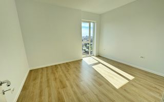 Aradului-2 camere-Loc de parcare Inclus - Poză 5