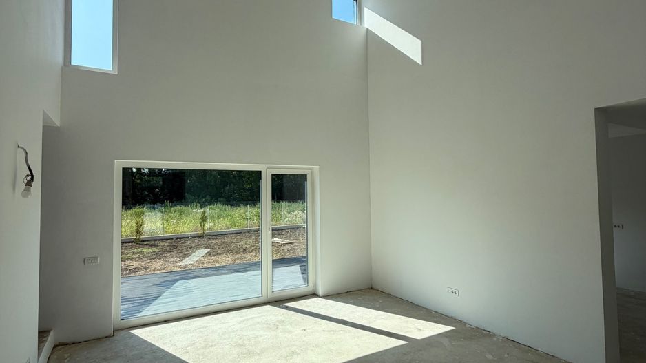 Casă unifamilială premium, arhitectură contemporană - Poză 10