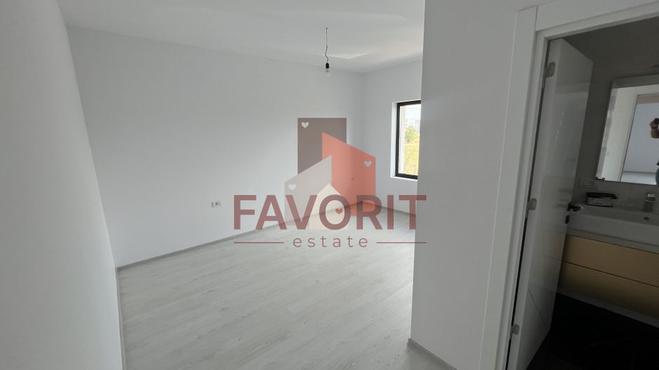 Duplex 5 camere | 3 bai | Chisoda - Poză 15