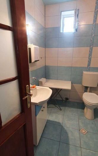 Inchiriere Spatii Comerciale in Brasov - Poză 7