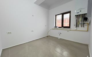 Duplex cu 5 camere, bucatarie inchisa, la cheie | Giarmata - Poză 7