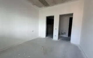 4 camere Pallady,  96,93 mp | Balcon 10,58 mp | Fotovoltaice - Poză 17