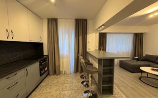 3 camere || DECOMANDAT + BALCON INCHIS || PANTELIMON MEGA MALL - Poză 9