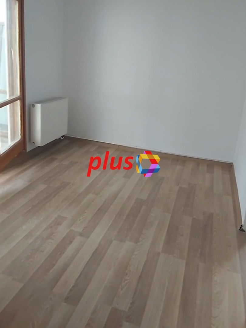 Oportunitate Apartament cu trei camere, Renovat - zona Astra 65 mp - Poză 12