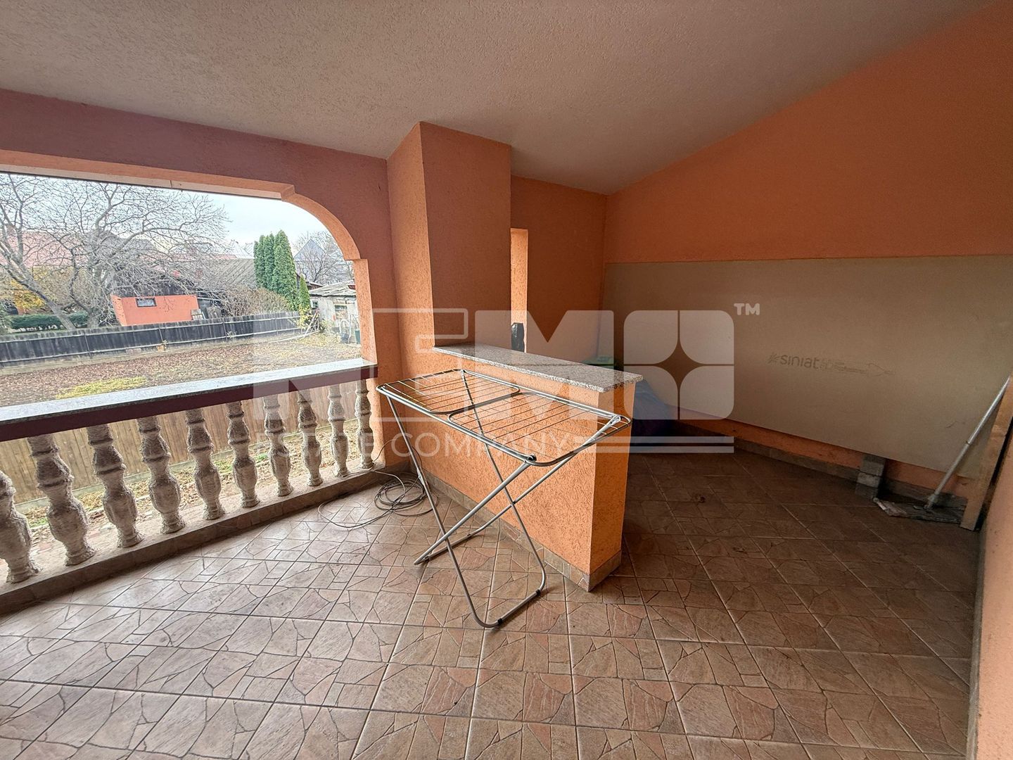 SPATIU 150 MP | CENTRAL | RADAUTI - Poză 15