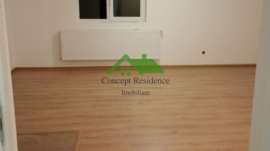 Casă individuală parter, 115 mp + 700 mp teren – Cicârlău - Poză 6