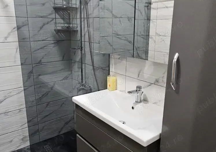 De inchiriat apartament-2cam.zona EXIGENT-FAZA 5 - Poză 1