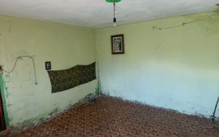 Casa de vanzare in Balcaciu + Teren suplimentar - Poză 5