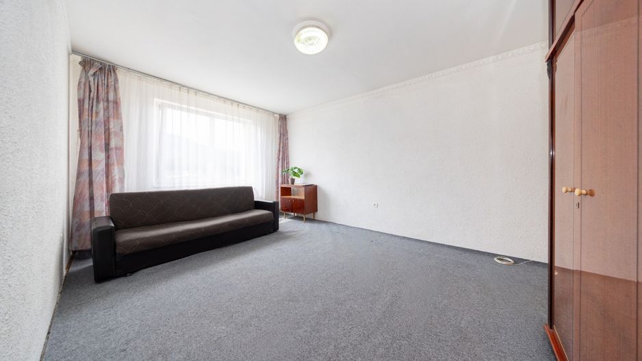 Apartament 3 camere | Vedere Lacul Noua - Poză 15