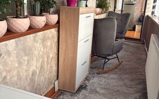 Apartament cu 3 camere de vânzare în zona Frumoasa, Iași - Poză 6