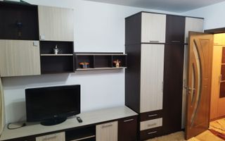 Garsoniera in  G-uri -310 euro - Poză 1