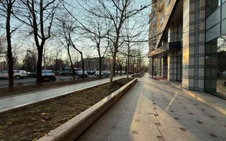 Apartament 2 Camere Unirii 60 mp - Poză 7