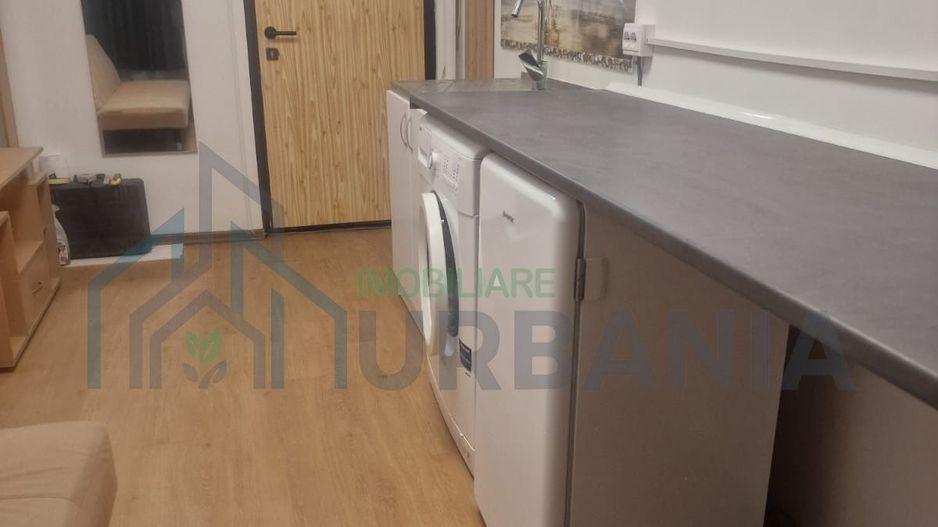 Inchiriez camera camin 11 mp - Poză 2