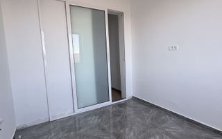 Apartament 2 camere langa complexul comercial Auchan Titan - Poză 4