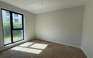 VANZARE APARTAMENT 3 CAMERE | STRAULESTI | 96MP | TERASA | COMPLEX NOU - Poză 5