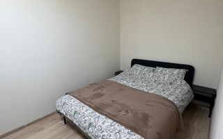 2 camere| Dambovita| apartament frumos| Pet friendly (pisic)| disponibil 6 iulie - Poză 4