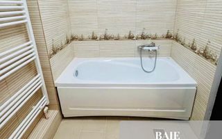 Piata Romana - Ateneul Roman I Apartament 3 camere I Birou/Rezidential - Poză 9