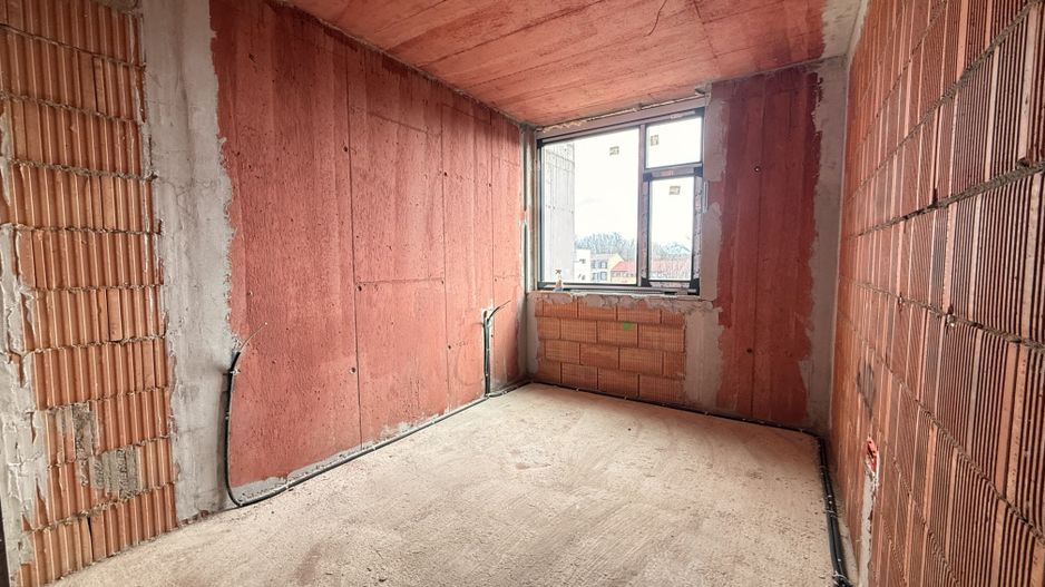 Comision 0% Apartament 2 camere | Proiect NZEB | Zonă de Nord Timișoara | - Poză 6