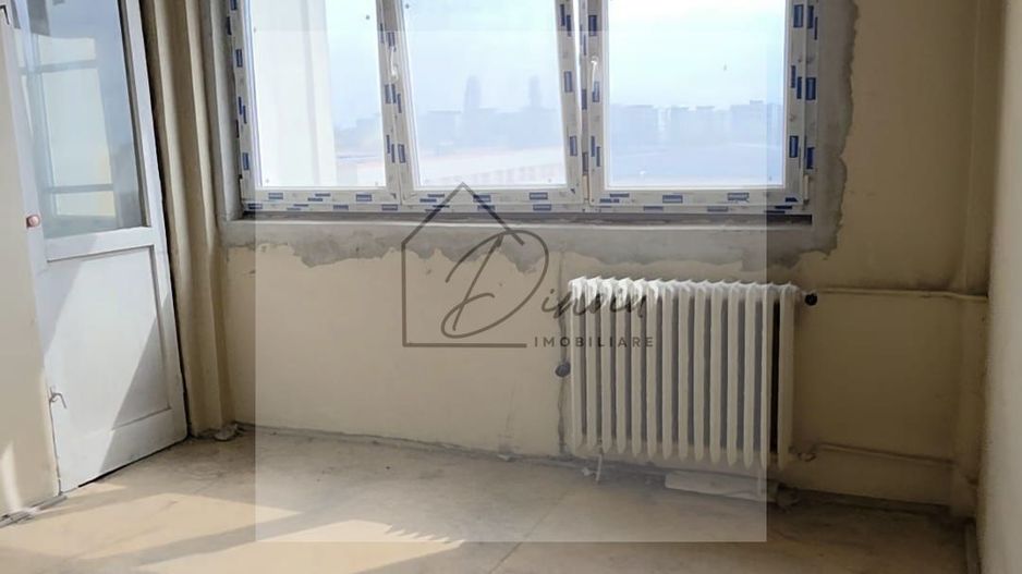 Apartament 2 camere Colentina Scoala39 I Plumbuita I locatie excelenta - Poză 10