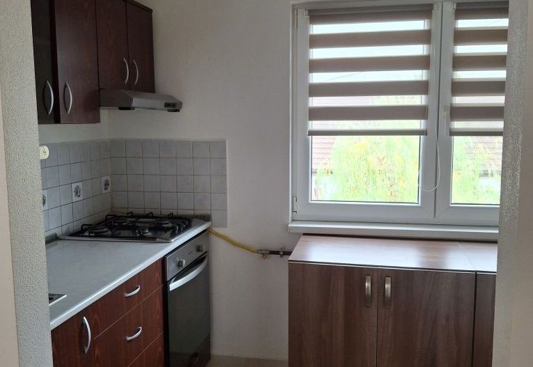 Apartament corbeanca - Poză 6