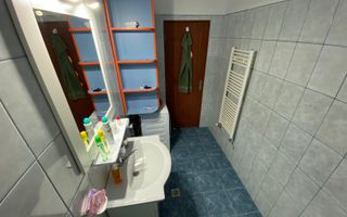 Apartament 2 Camere | 55 Mp | Parcare | Zona Floresti Florilor KIK - Poză 7