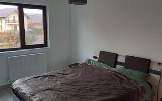 2 cam D,  mobilat , CAPAT CUG , LOC PARCARE + BOXA- 75.000 EURO - Poză 8