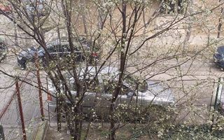 9 camere, Bd. Ferdinand, langa metrou Iancului - Poză 7