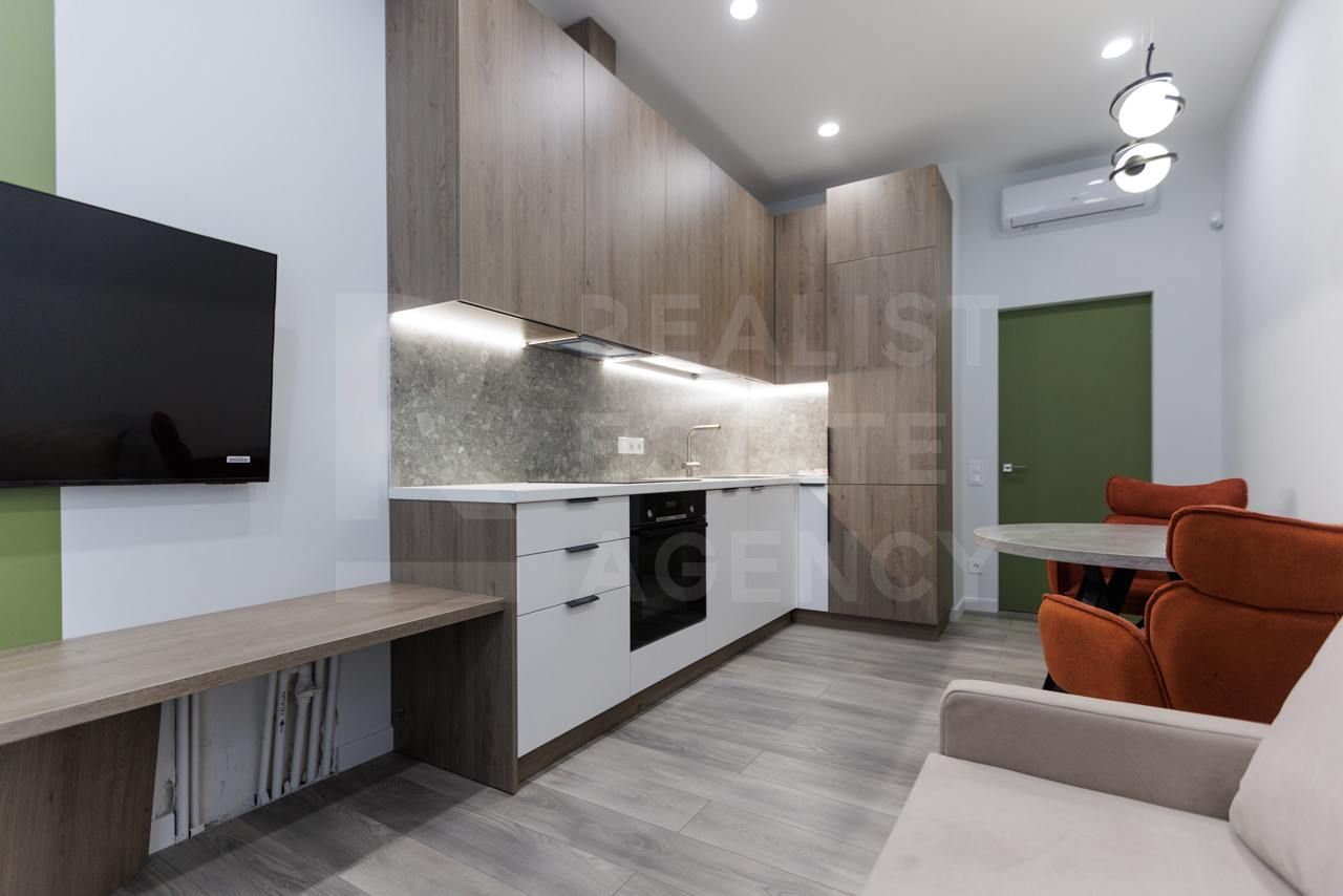 Vânzare, apartament, 1 cameră, strada Mihai Eminescu, Centru - Poză 7