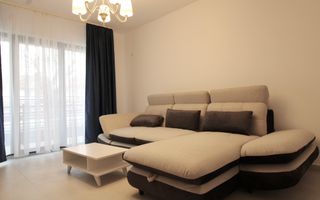Prima închiriere| bloc nou| încalzire pardoseala| loc de parcare - Poză 2