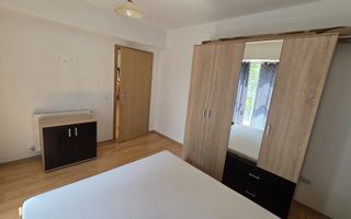 Metrou Dimitrie Leonida - Strada Oituz Apartament 2 camere-comision 0 - Poză 6