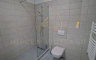 Stațiunea Mamaia - Garsoniera mobilata si utilata complet. - Poză 12