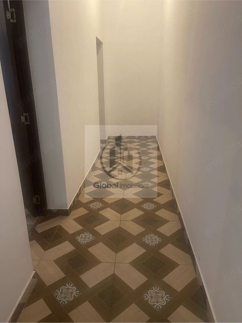 Cazare Gara de Nord | Închiriere pe zi sau pe lună | Utilități incluse - Poză 2