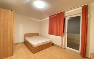 Apartament 2 camere - etajul 1 - Strand - Poză 4