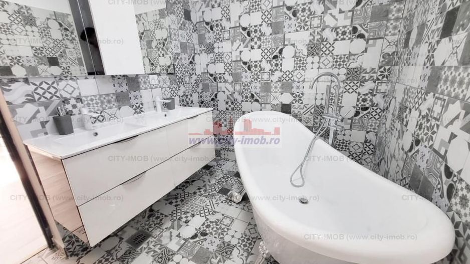 Vanzare Vila de lux in Corbeanca - Poză 18