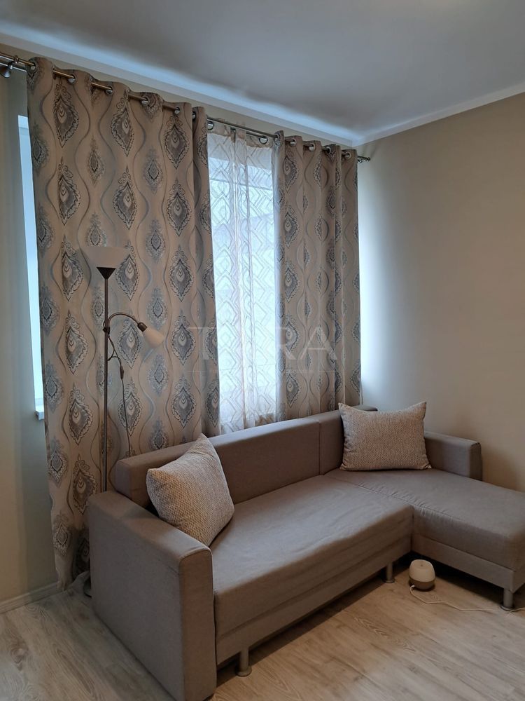 Apartament 2 camere, zona Someșului. Ideal familie sau investiție! - Poză 6