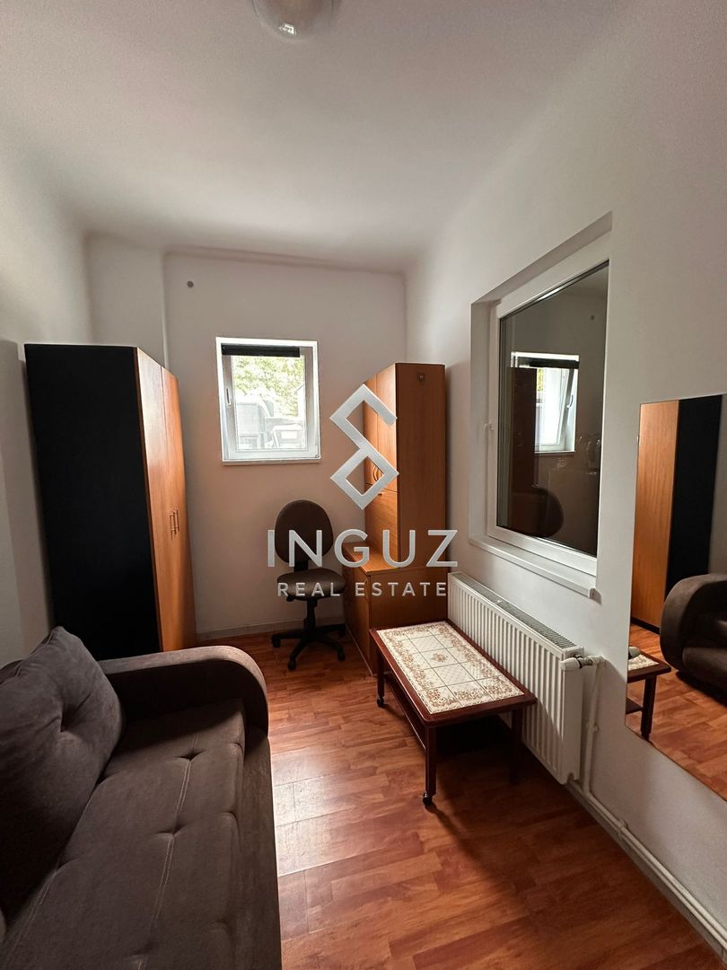 Apartament de închiriat în Vatra Luminoasa, Bucuresti - Poză 2