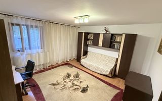 Apartament de inchiriat Nicolina - Poză 2