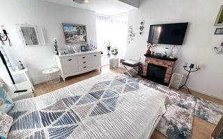 Apartament de 2 camere în Atria Urban Resort - Poză 11